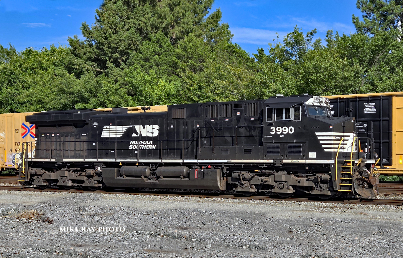 rough&swell LIVERPOOL スニード RSL-24221 NS - NS Locomotives , Equipment and its Predecessors