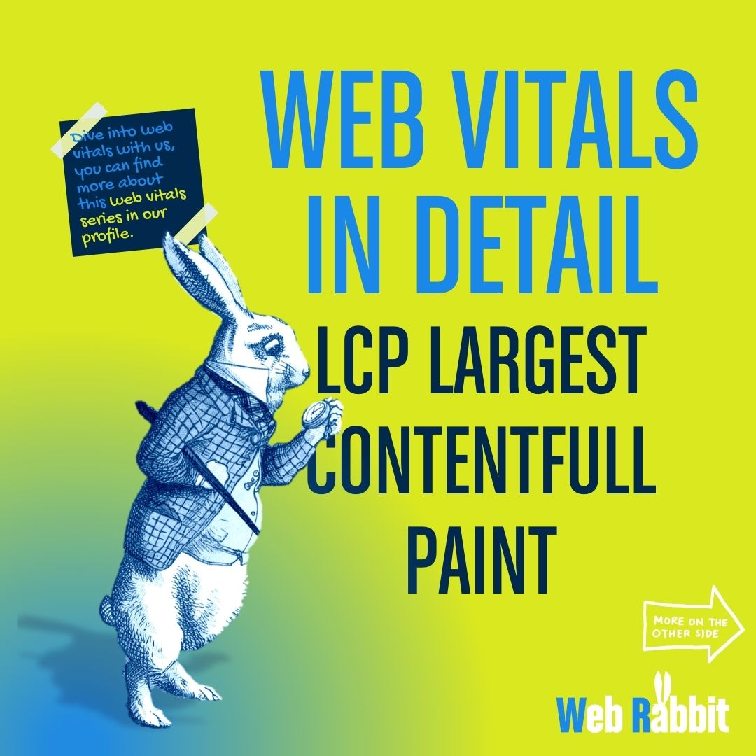 Web Rabbit - If you want to know more about Largest...