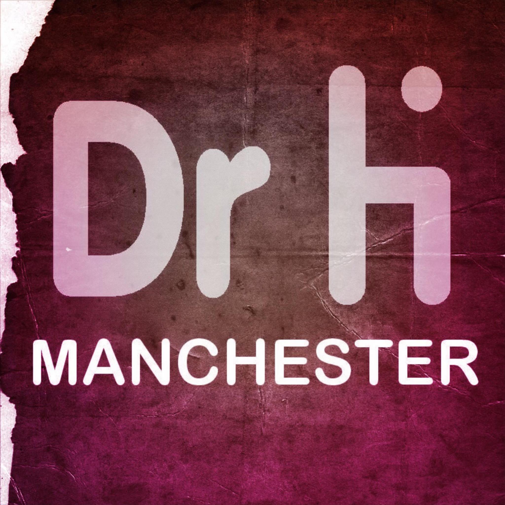 Dr Hermans Manchester | Manchester