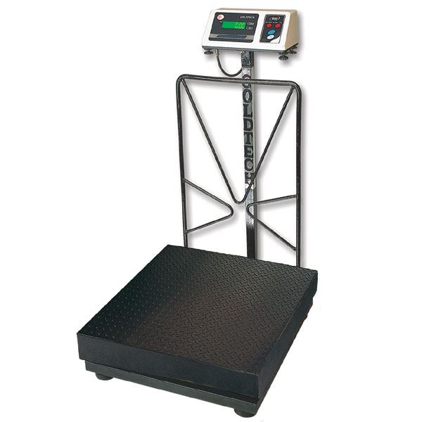 ⚖️ All Types of Weighing Scale Repair & Service – Tarazu Wala 🔧 📢 Is ...