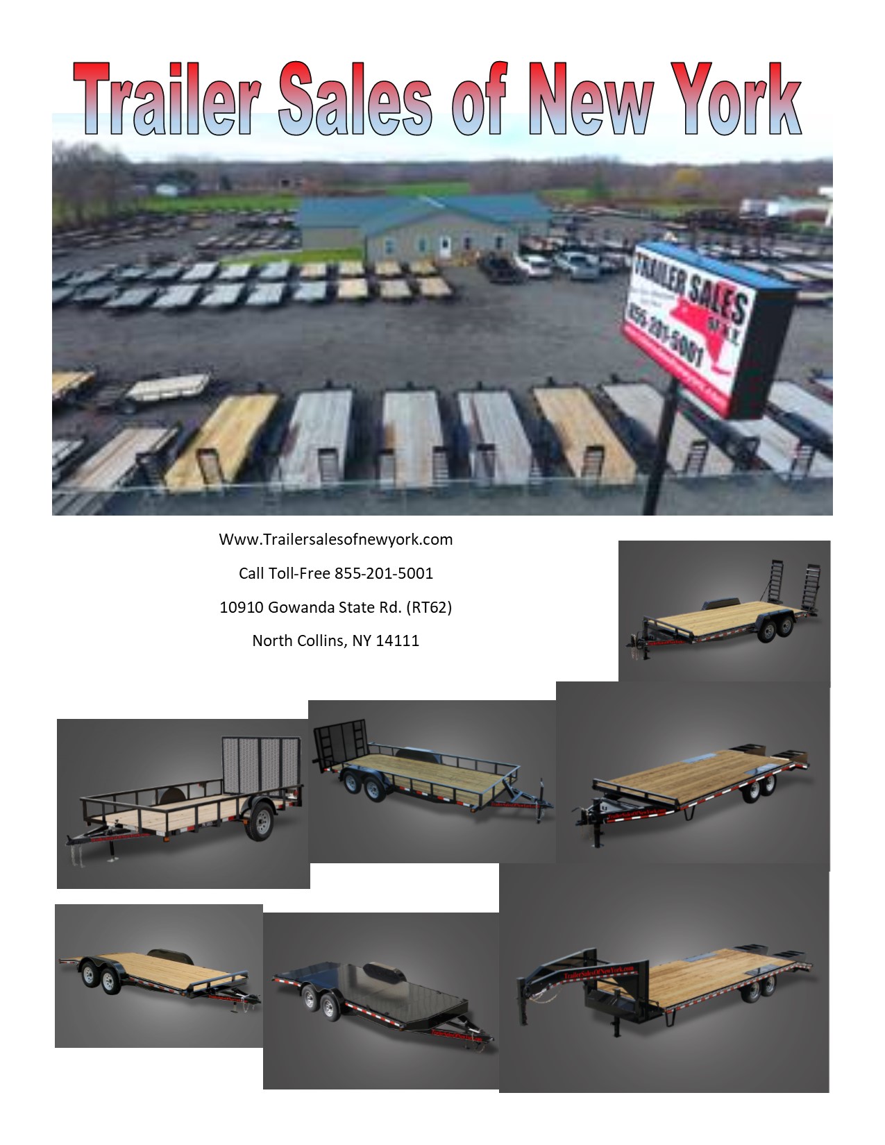 At High Speed Welding we manufacture custom aluminum ladder racks for ...