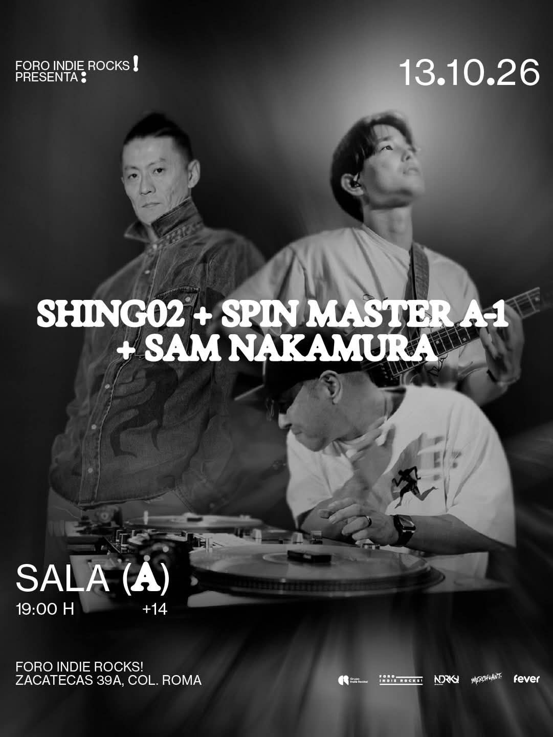 Shing02 (@Shing02) - Mentions | Facebook