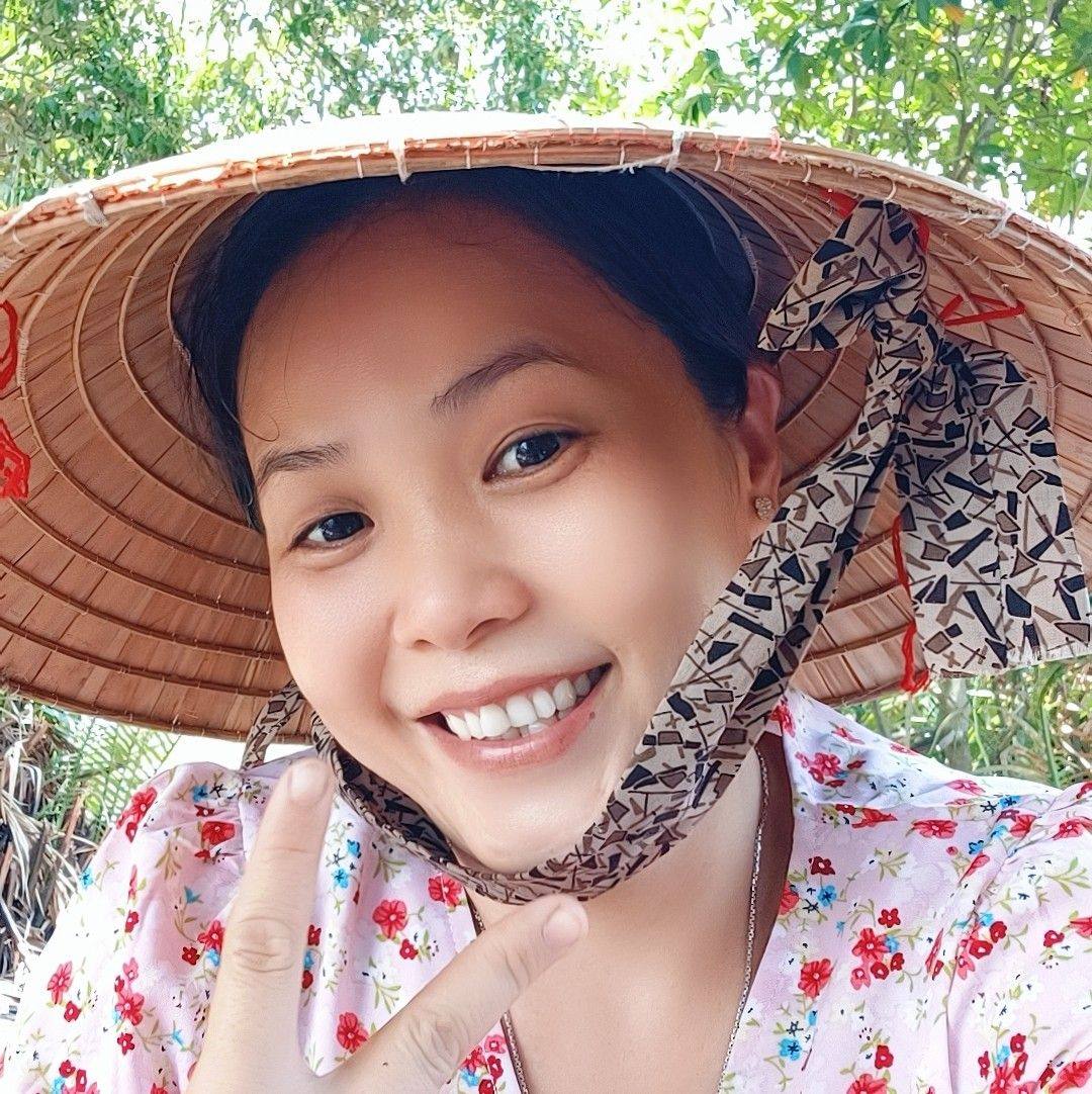 Canh khổ qua #khanhlyangi #nauantainha | Khánh Ly Ăn Gì