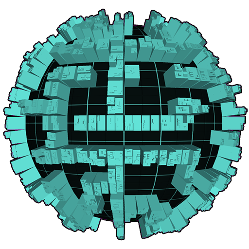 Poly Maze - The game