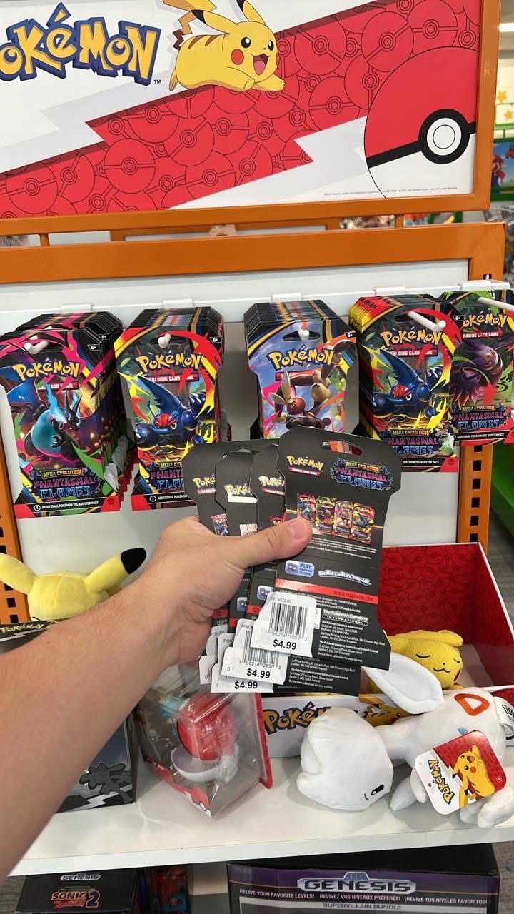 target 50 off pokemon cards Card Assorted Lot with Guaranteed V Pokemon : Toys & Games If a Pokemon K 20% Pokemon cards at Target,