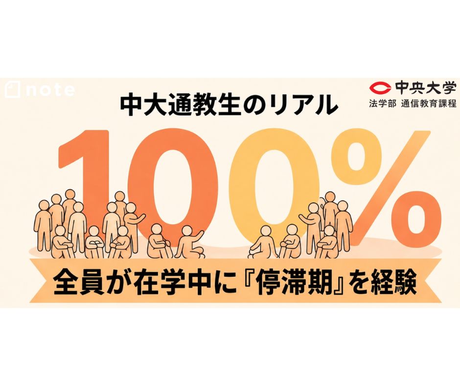 中央大学 通信教育部 テキスト 教科書 中央大学法学部通信教育課程