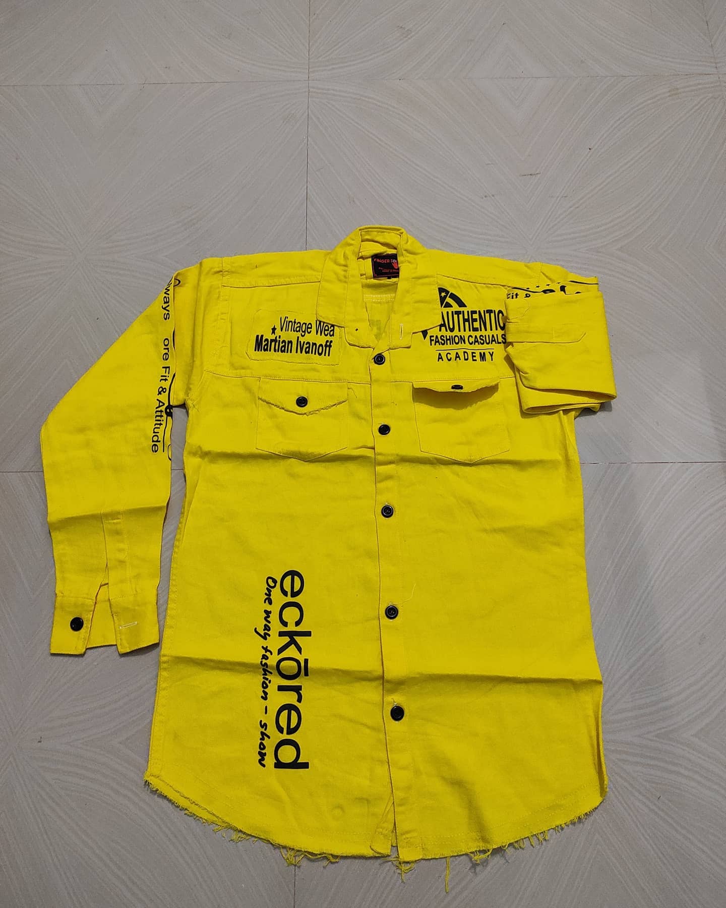 Deepu garment | Jabalpur