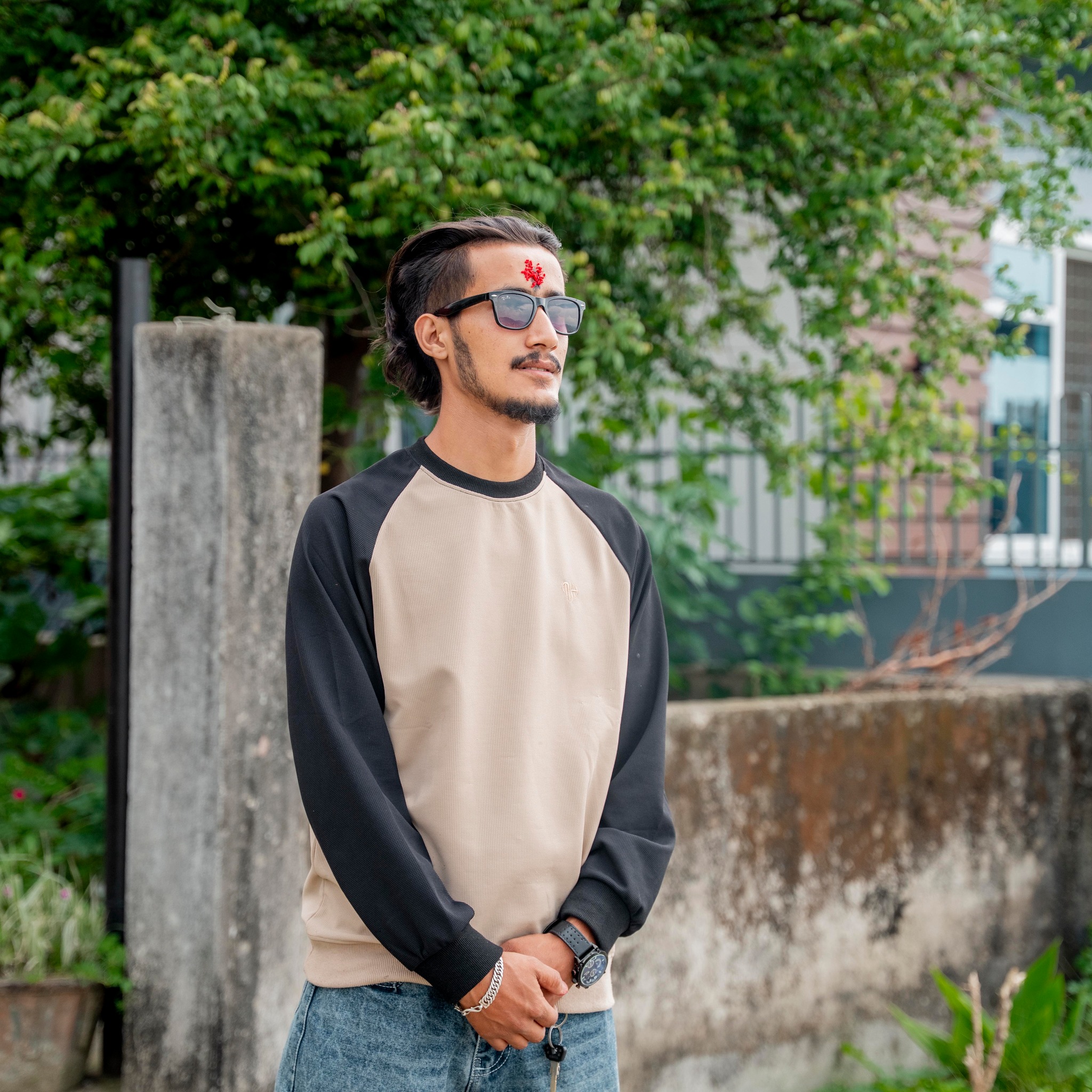 Anil Gautam