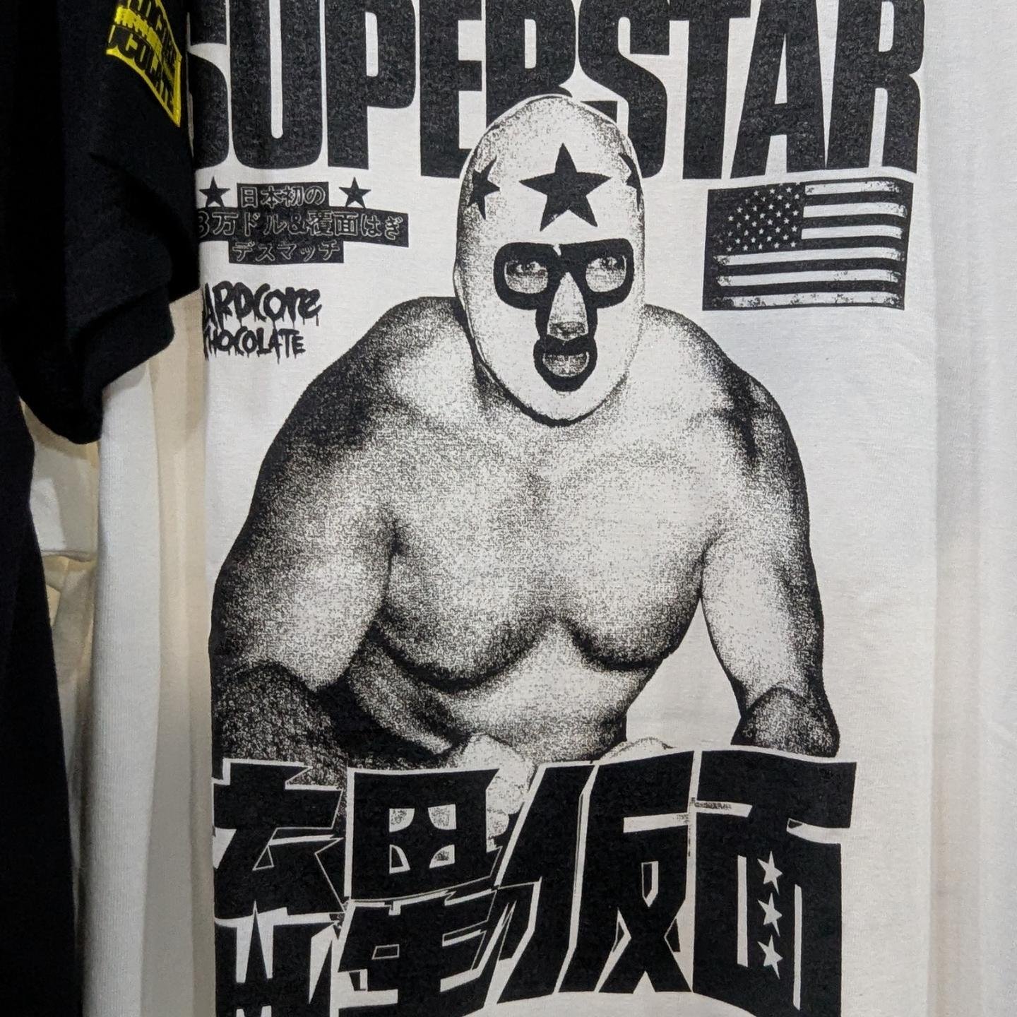 エディ・ゲレロ 直筆サイン入りフォトプラーク 入荷!! 今なお絶大な