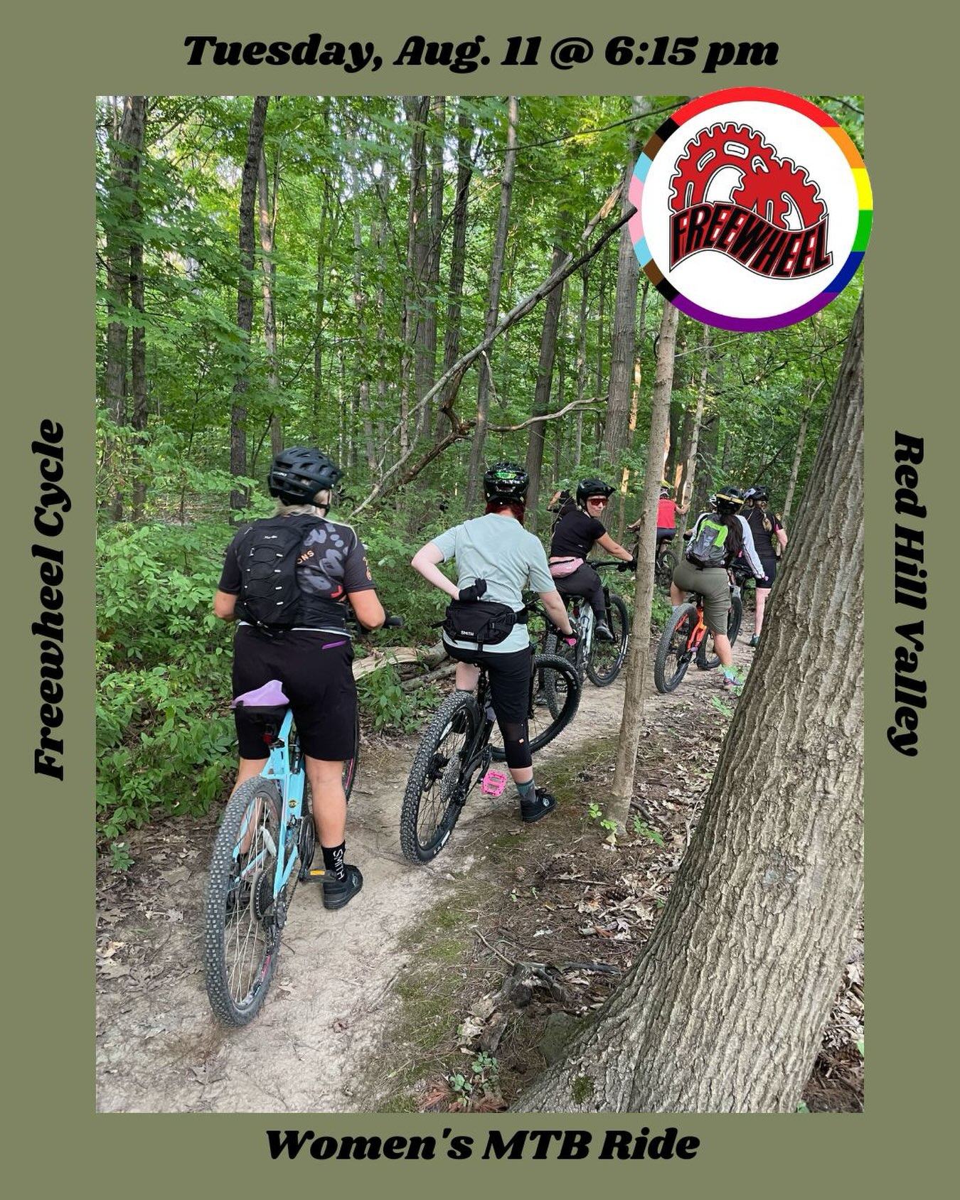 outdoor tunnelzelt 2 Personen Biker Backpacker Abgedunkelte Schafkabine 3000 m – Alm Sale26-20 Visier für HYP-E Fahrradhelm Flavor:Strawberry Mango