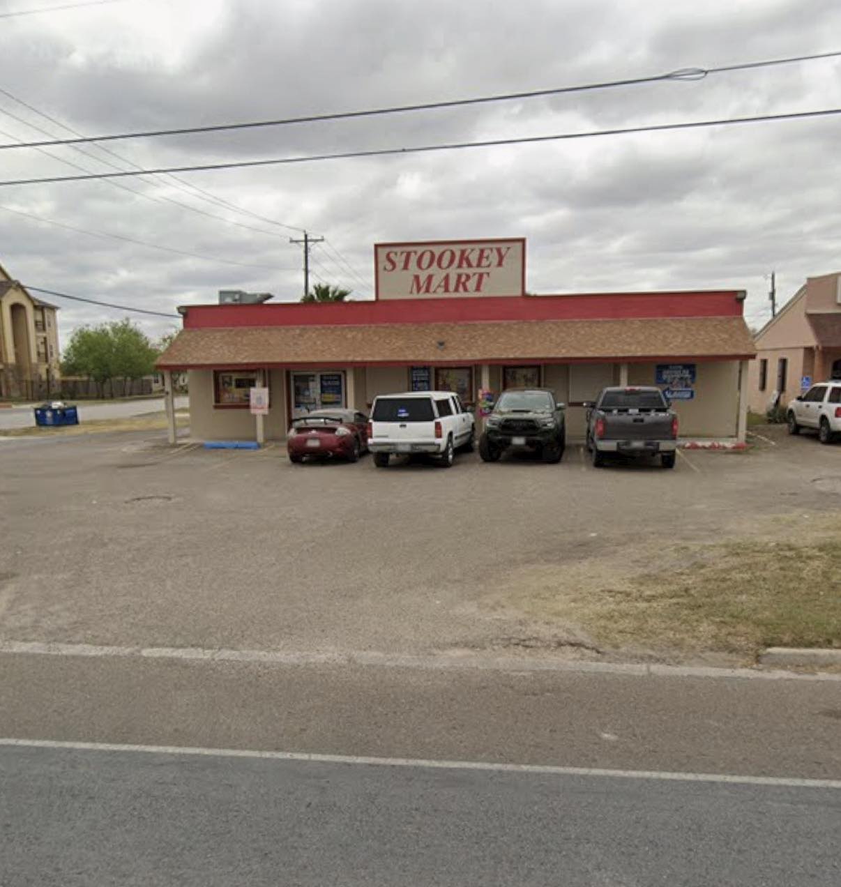 RGV.me - Two RGV Residents Just Claimed $1 Million Each! 💸 Two separate ...