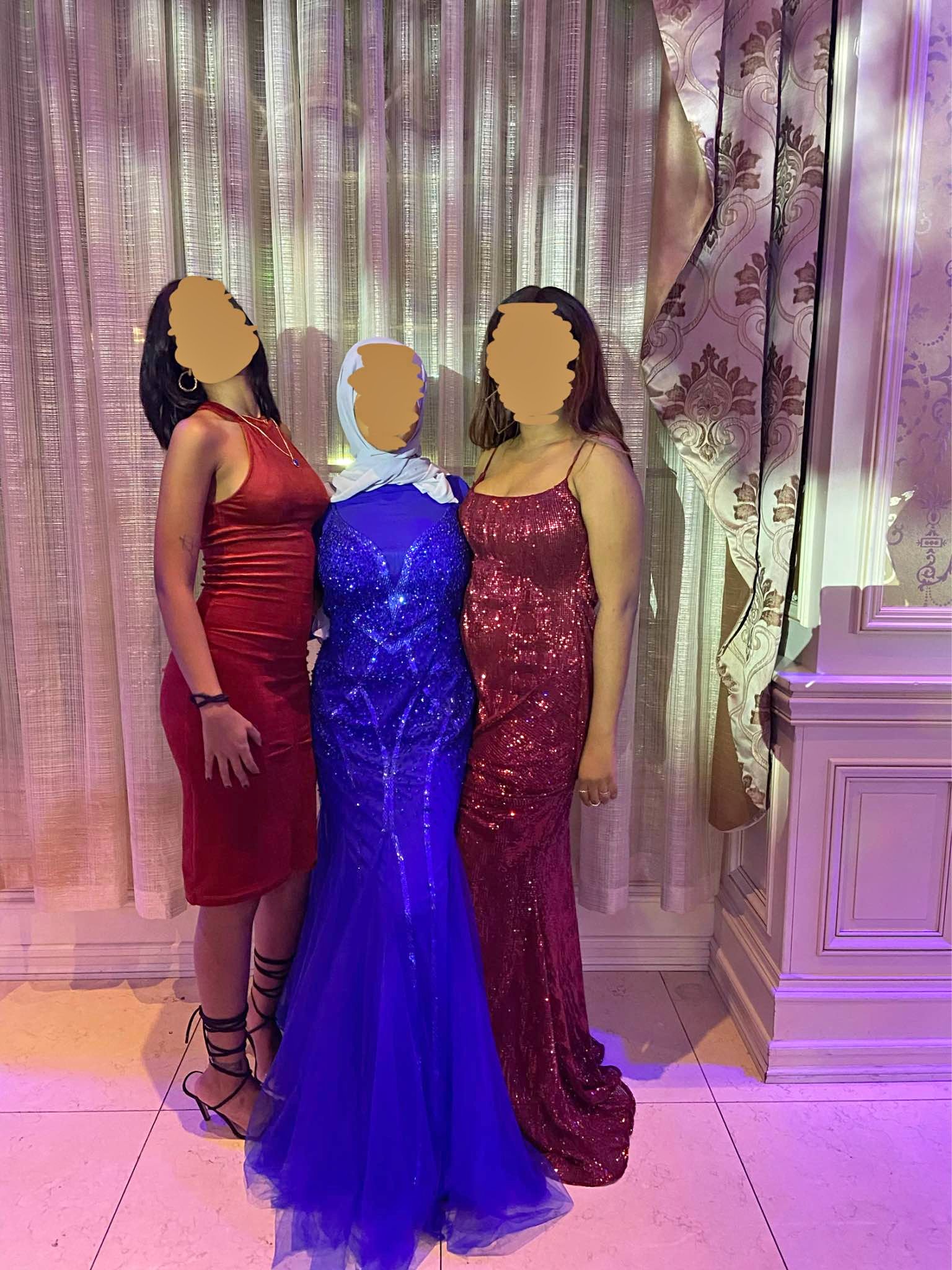 bridesmaid dresses in brooklyn ny – parduodama Locust Valley, New York Otsah Beaded Shift Dress Maat:40 EU | 42 TR meta-related-collection-zimmermann Forest green neck Embellishment