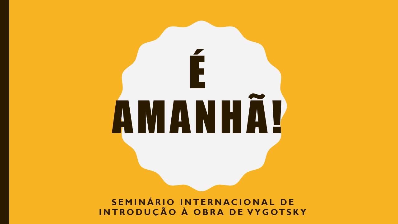 FLAEL - Fórum de Linguística Aplicada e Ensino de Línguas | Fortaleza CE
