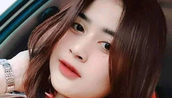 Jansar