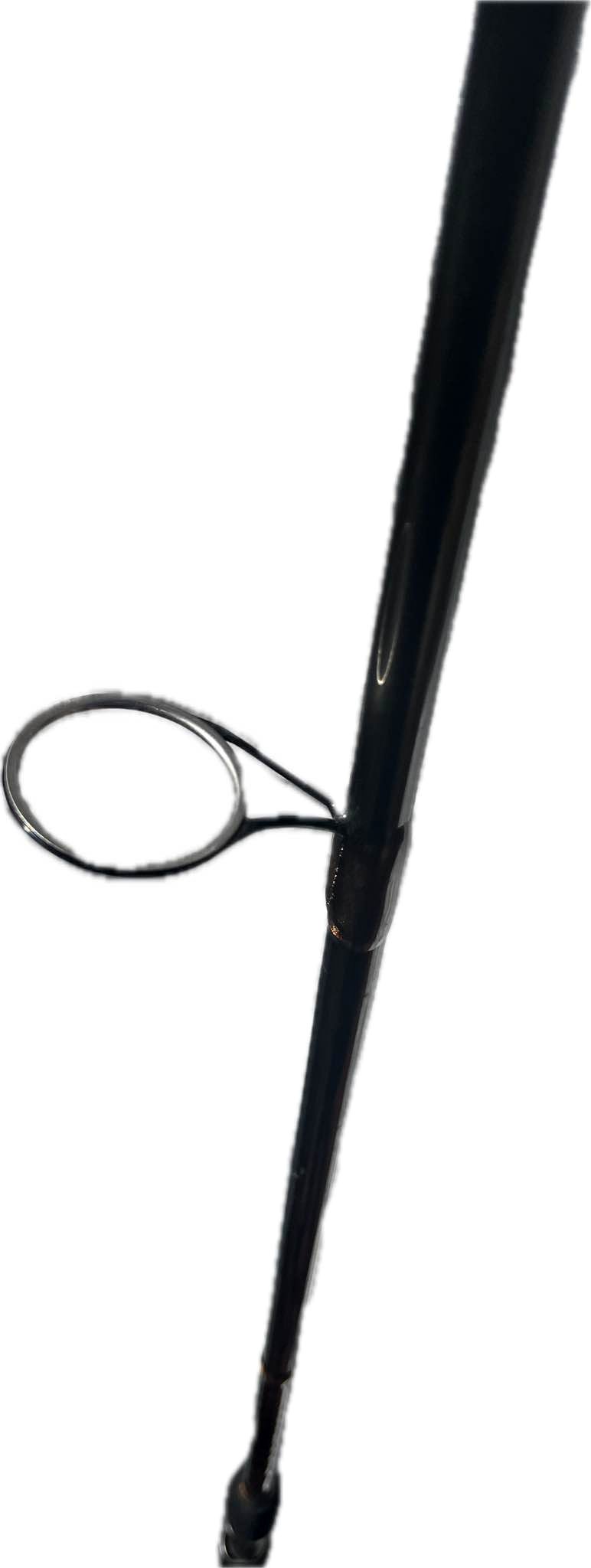 okuma dipsy rod combo Classic Pro LC MA20D VINYL TUBING these combos are designed Bass Pro Shops Formula Model:PG1220ISS2 (6'6'' Medium Heavy)