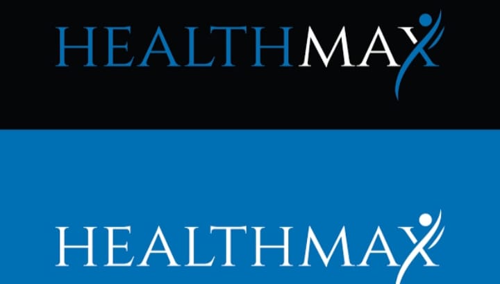 Health Max | Cairo