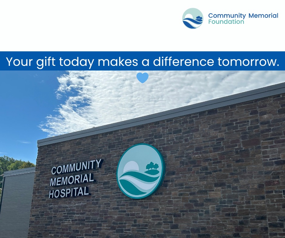 Community Memorial added a new photo. - Community Memorial