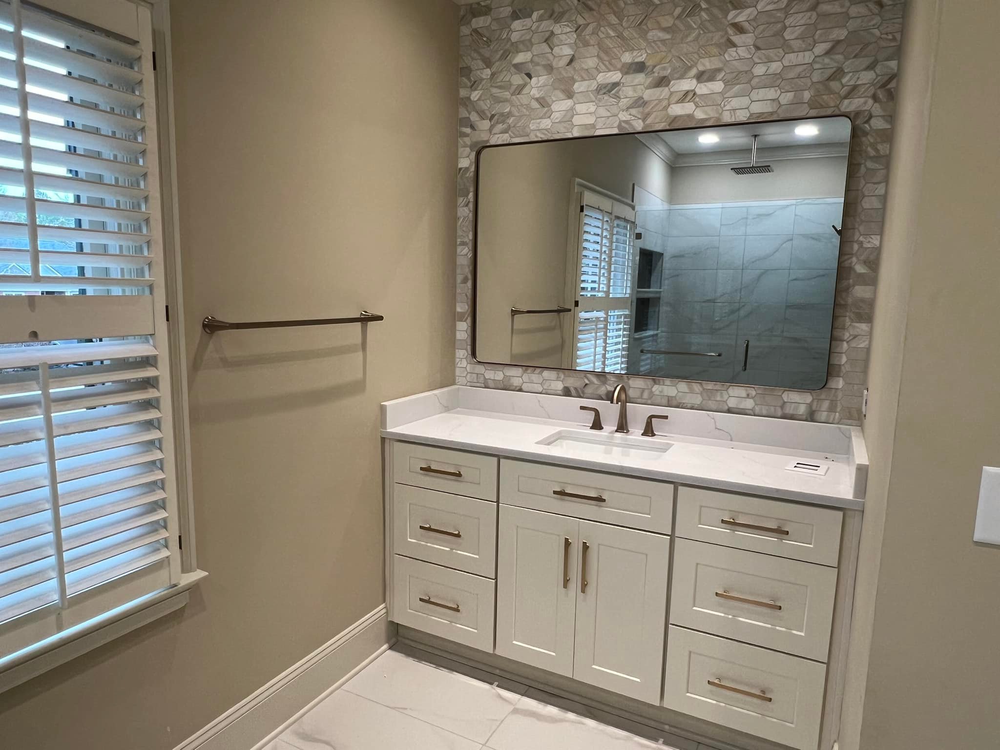 Kitchen & Bath Depot | Rome GA