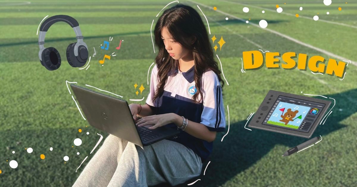 CBK - BAN DESIGN: Ban Design là “xưởng sáng tạo” của CSC, nơi các ý ...