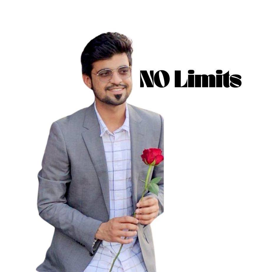 Hassan Rafique Jam