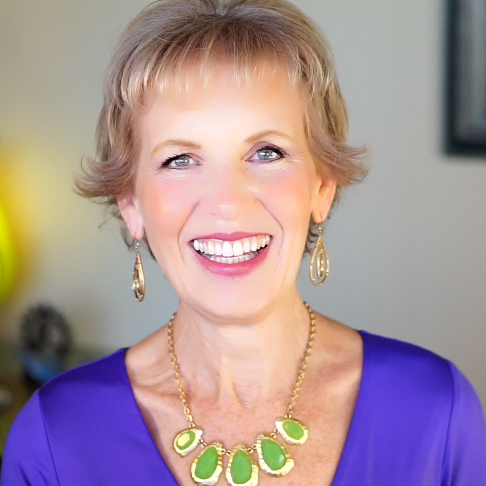 Mari Smith - 🚨 Facebook Wants Access to Your Private... | Facebook