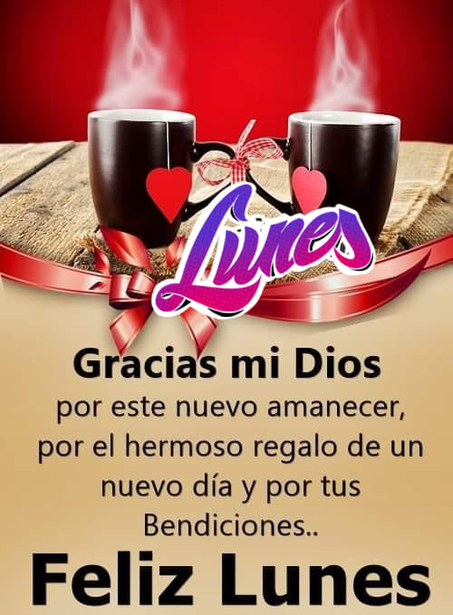 Gracias Padre Celestial Por Este Cristo Sana El Corazon Facebook