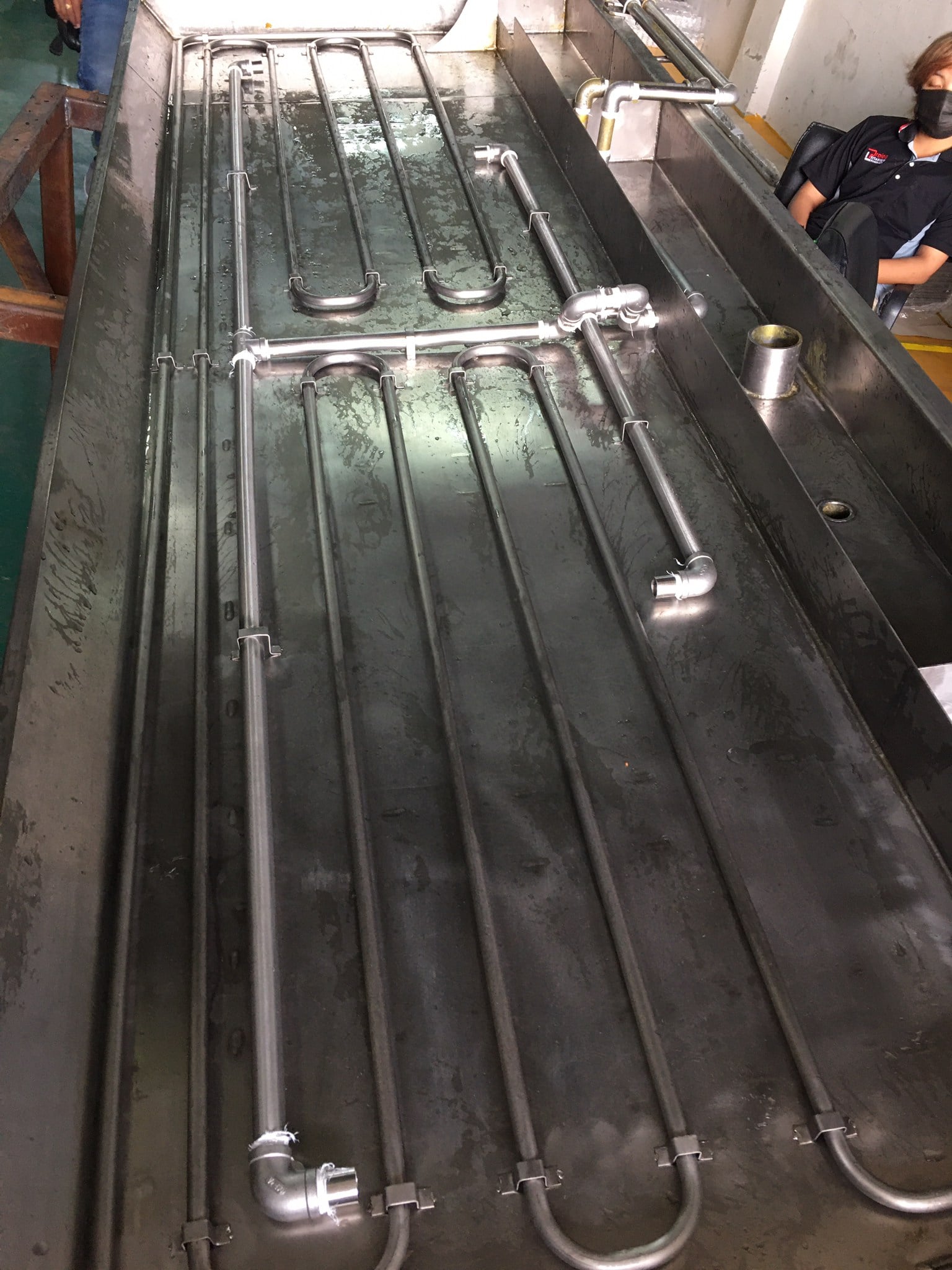 Prolog Titanium... - Prolog Titanium Corporation Co.,Ltd