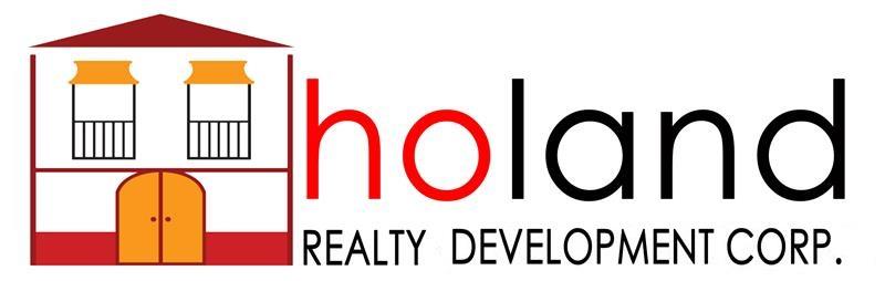 Holand Realty Development Corp. logo