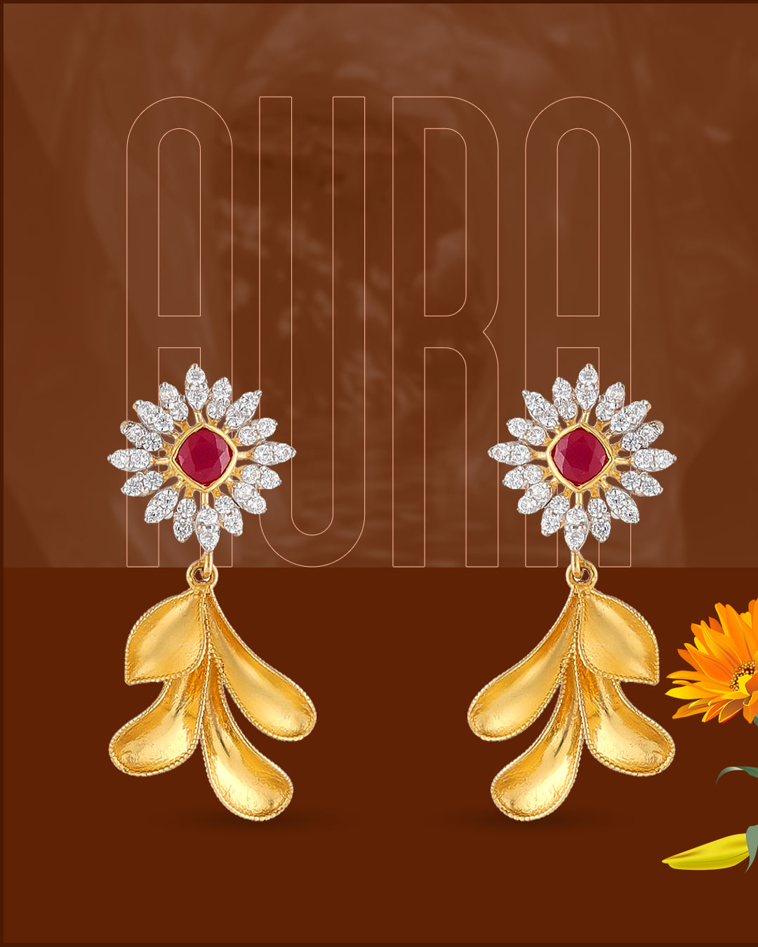 Ritesh Gold LTD | Mumbai