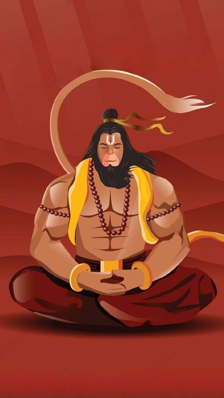 Debojyoti Banerjee Rana