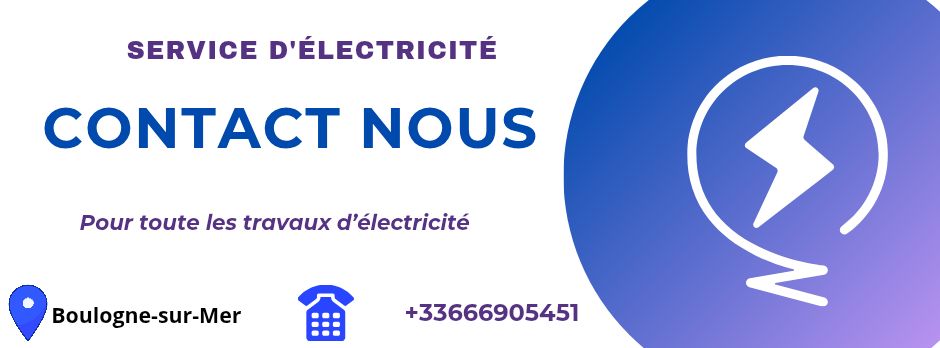 Service.elec | Boulogne-sur-Mer