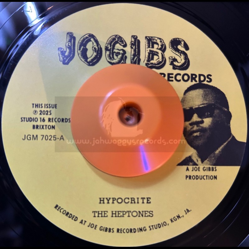 Joe Gibbs-7