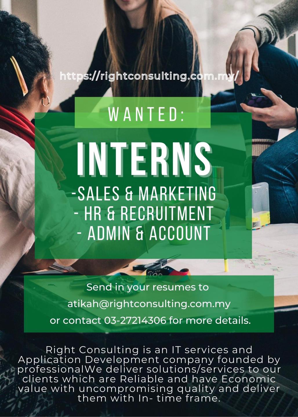 Career At Aloft Kuala Lumpur Sentral Bangsar Babe