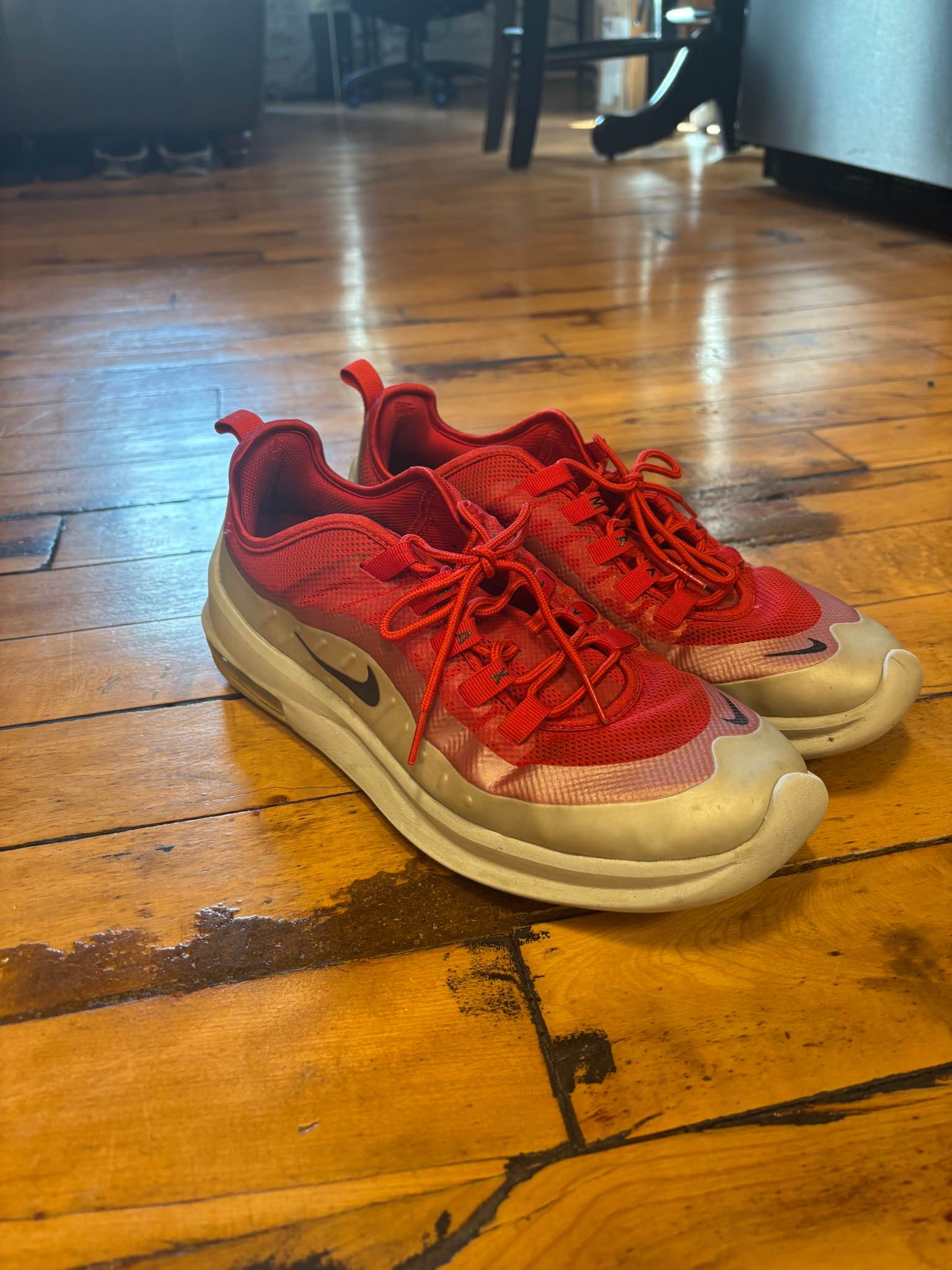 Shoes lot - Athletic - Peoria, Illinois | Facebook Marketplace | Facebook