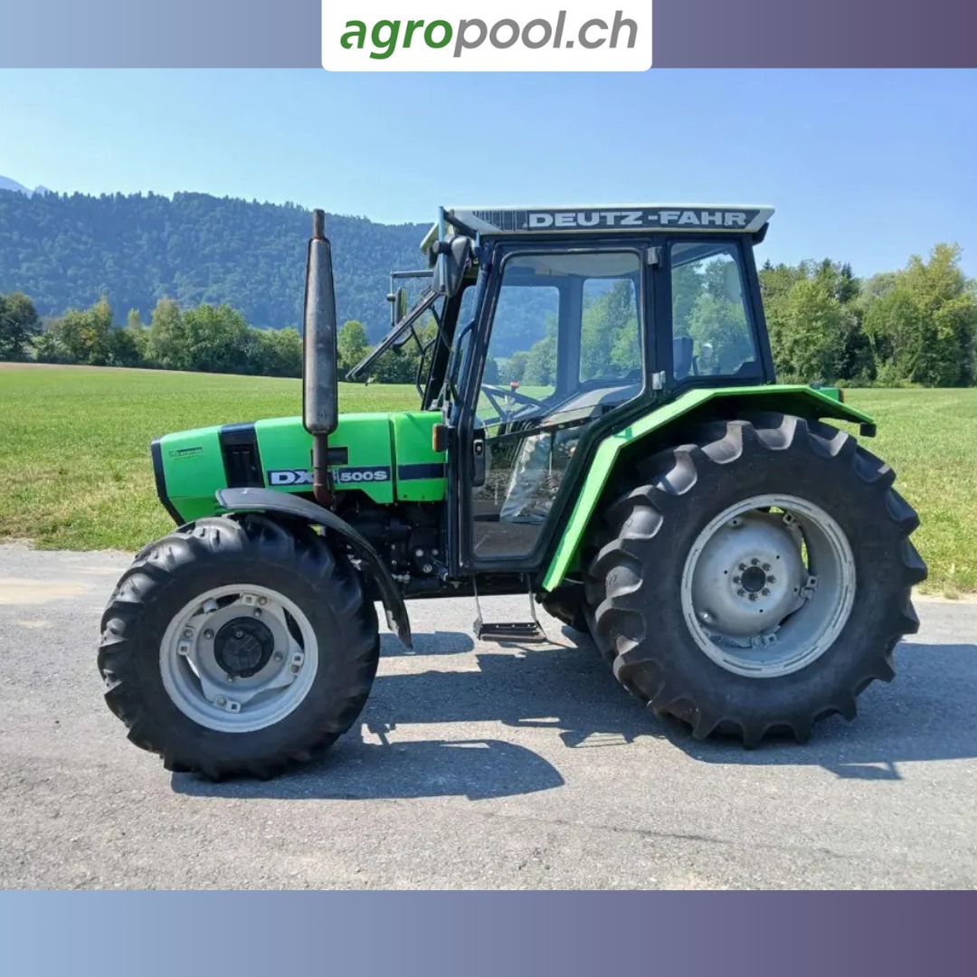 fahrradrahmen mit motor LANKELEISI MG800MAX Cold Color:Rosa Farbtöne KeaBabies 8er-Pack Babynahrung Aufbewahrung