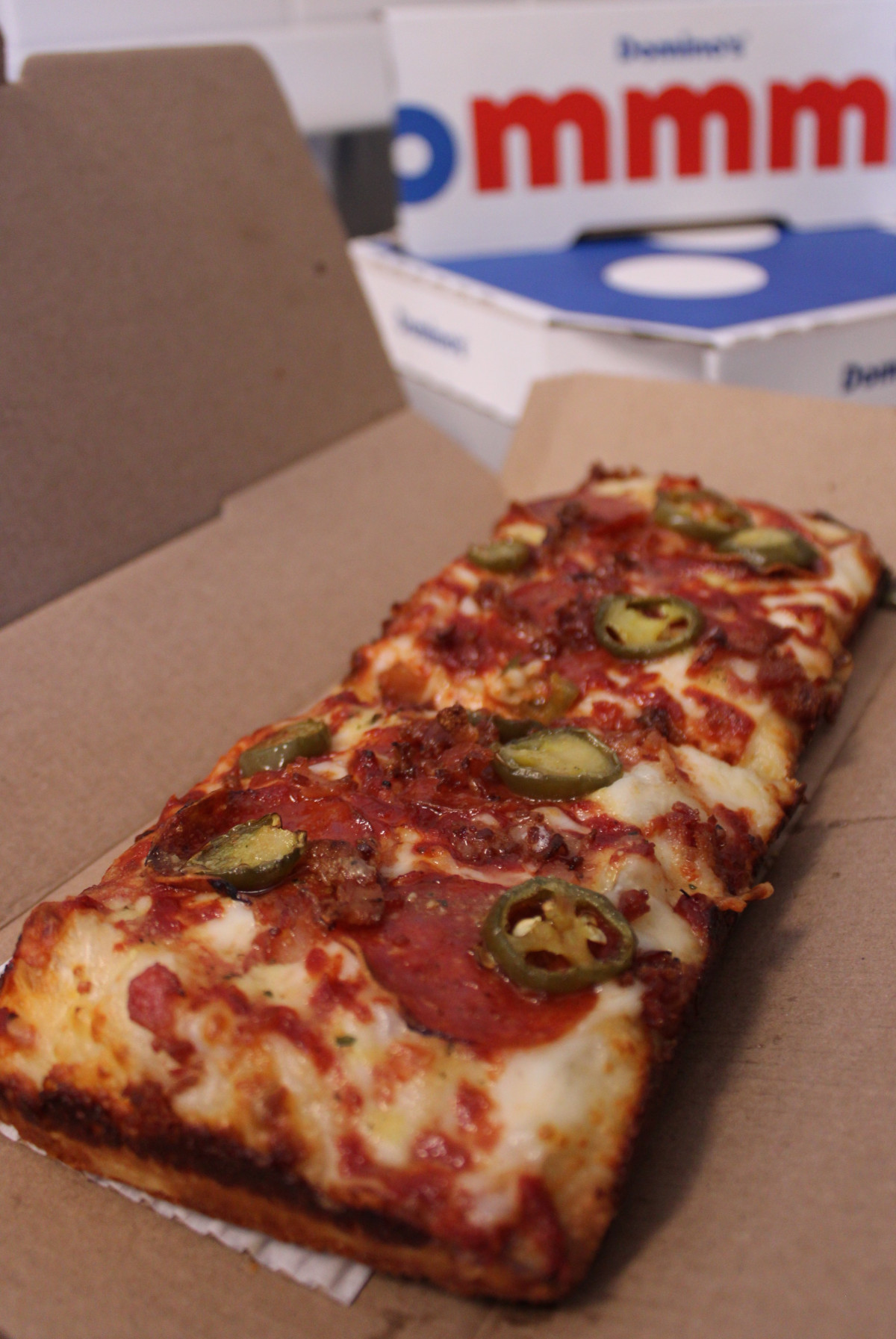 Domino's 13260 Josey Ln Farmers Branch | Farmers Branch TX