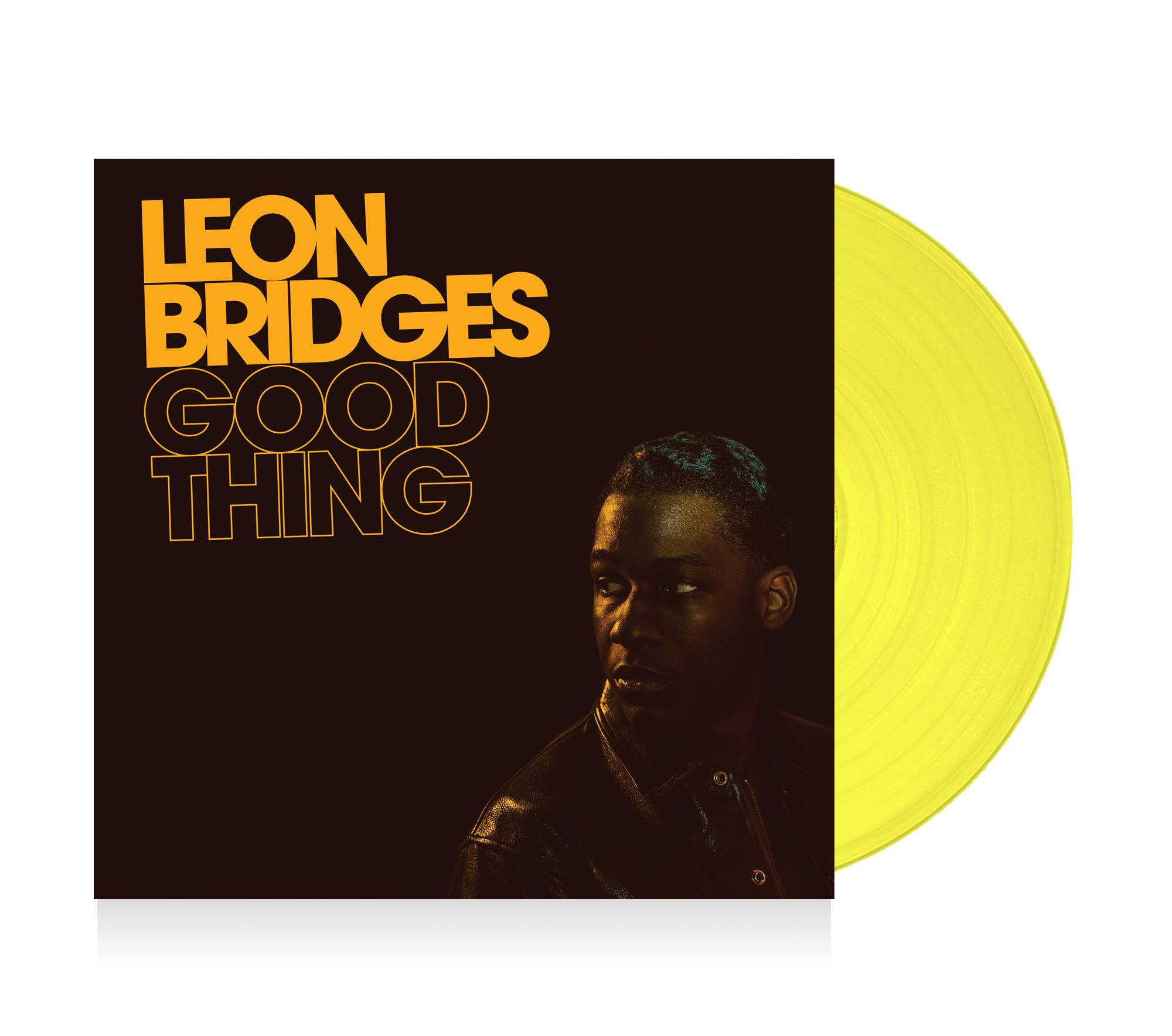GOOD FAITH VINYL. Preorder now ? : http://madeon.store