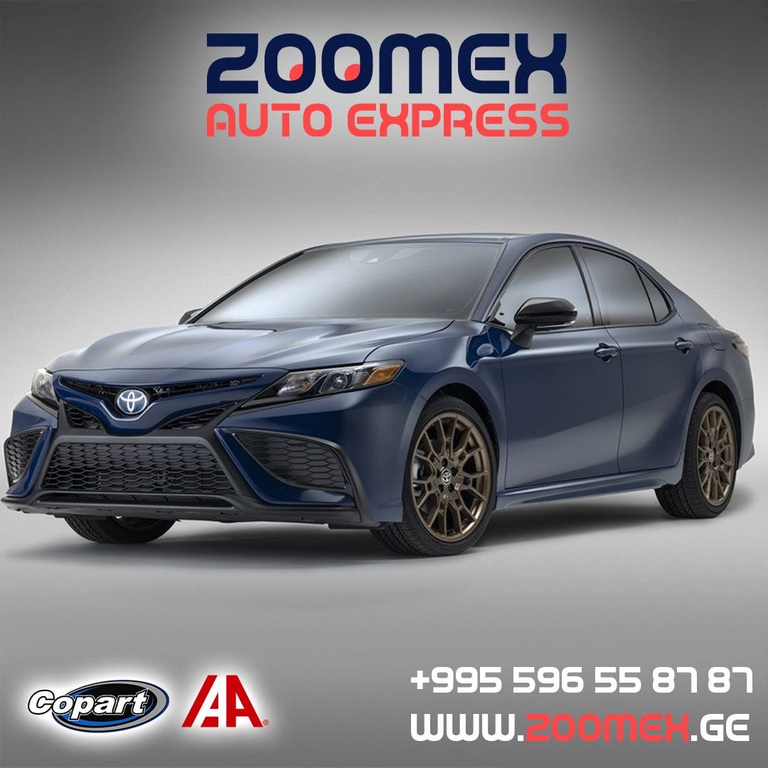 ავტობიზნესის დაწყება მარტოვია.... - Zoomex Auto Express | Facebook