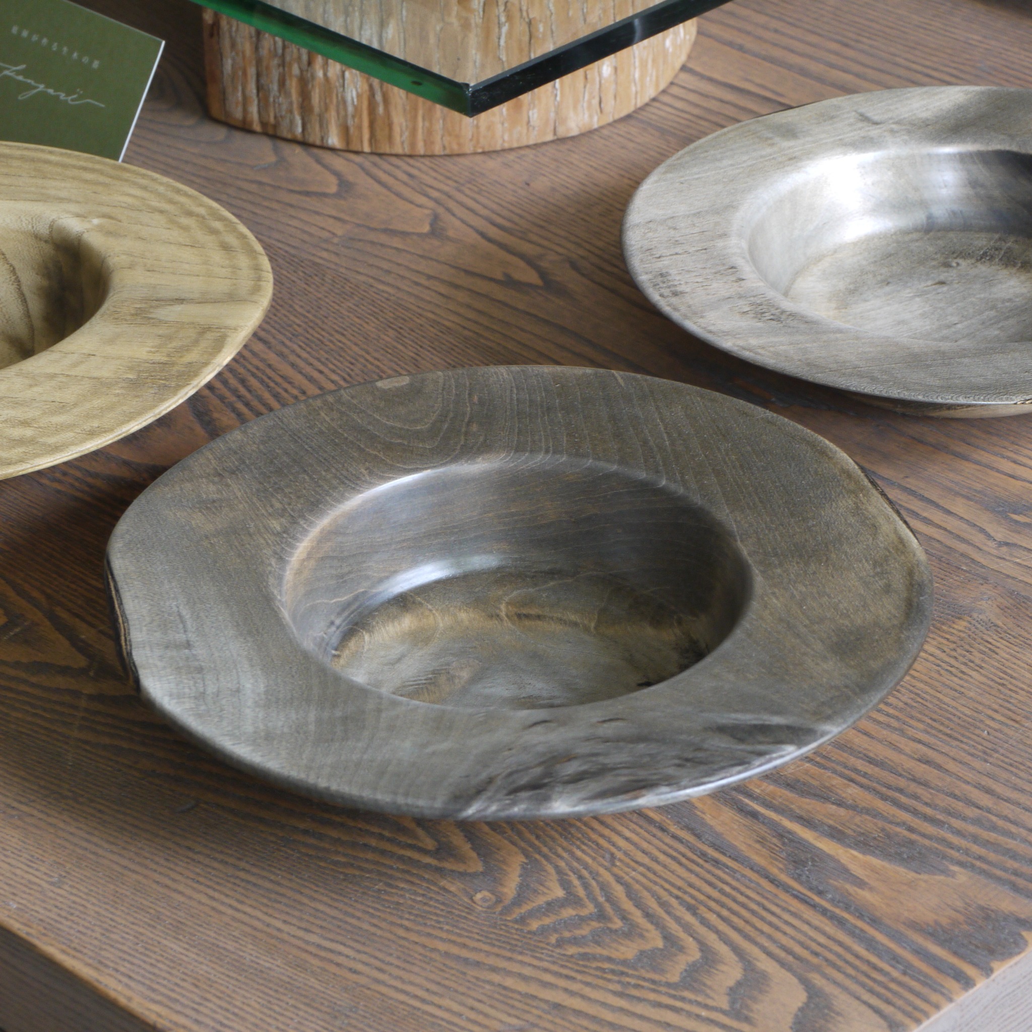 ジャパンダイニングポータリー/japandiningpottery - 小山乃文彦さんの 