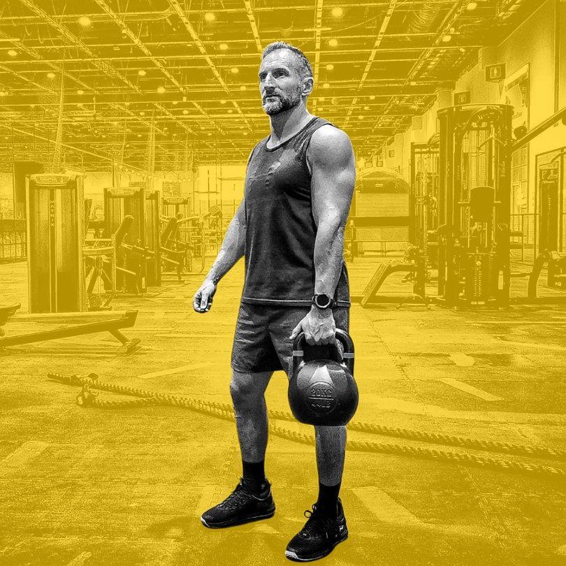 Watch till the lawyers get involved. #police #crime #law #fitness # ...