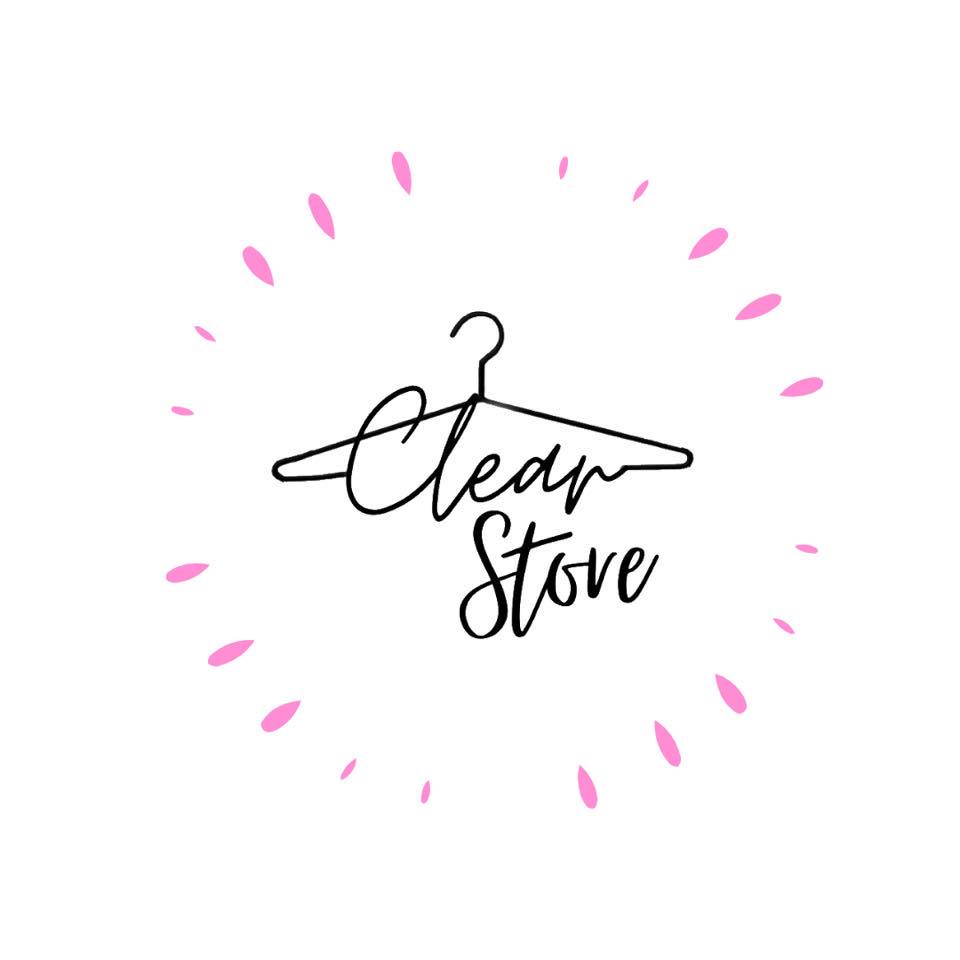 Clear Store Roupas Femininas