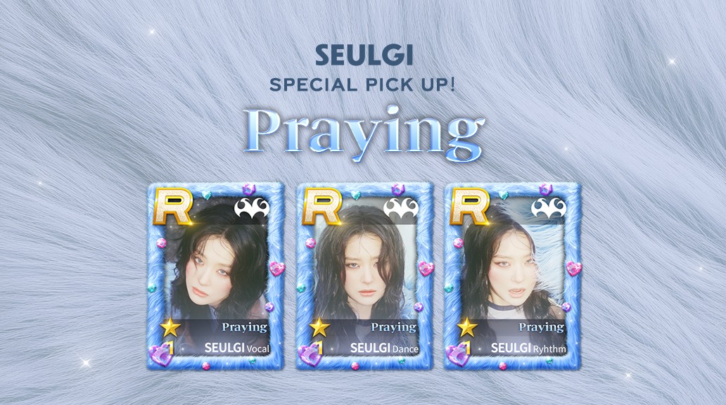 super star smtown ソウル マーク super star smtown ソウル マーク