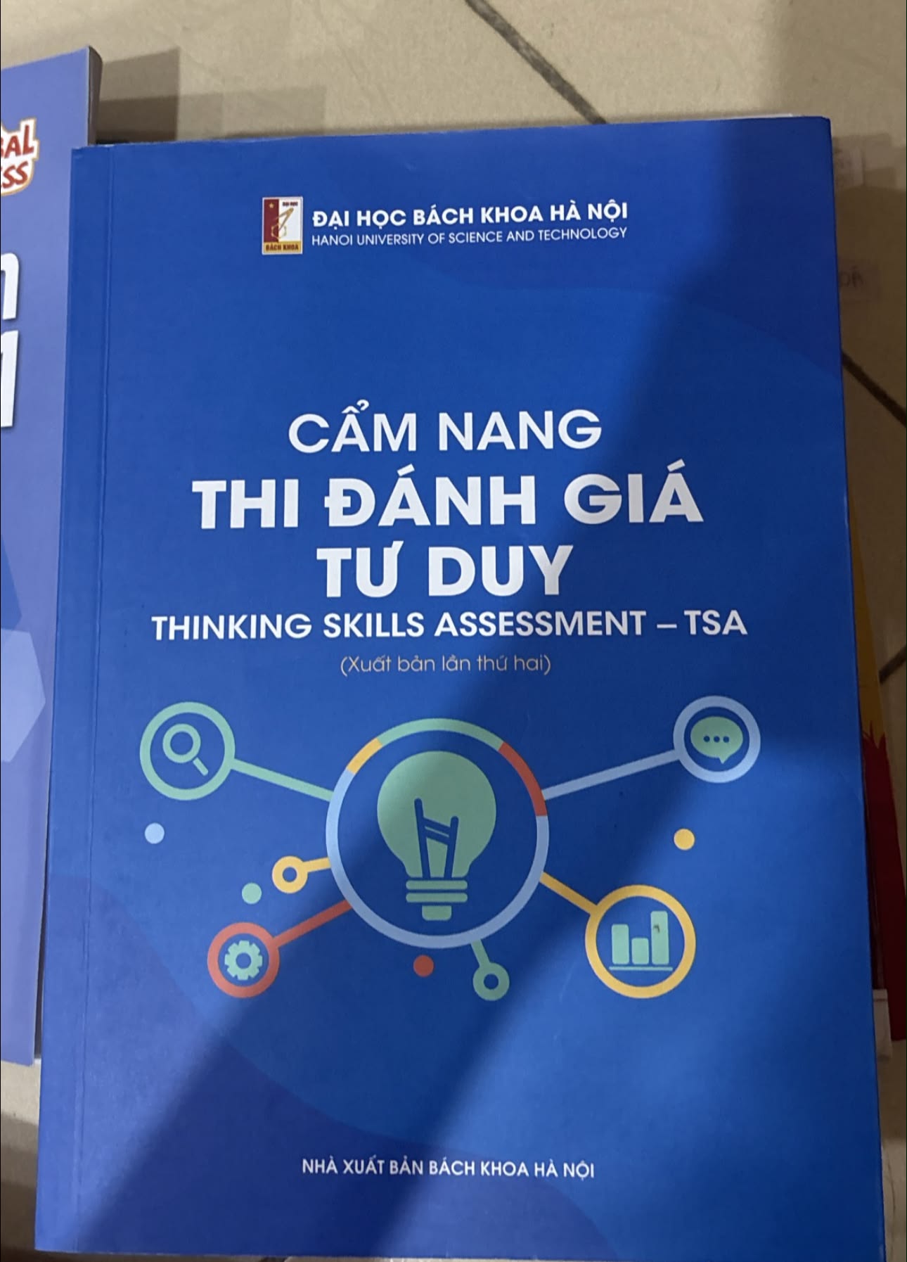 Mình cần pass gấp để chuyển nhà nên ai mua tất cả mình lấy 500