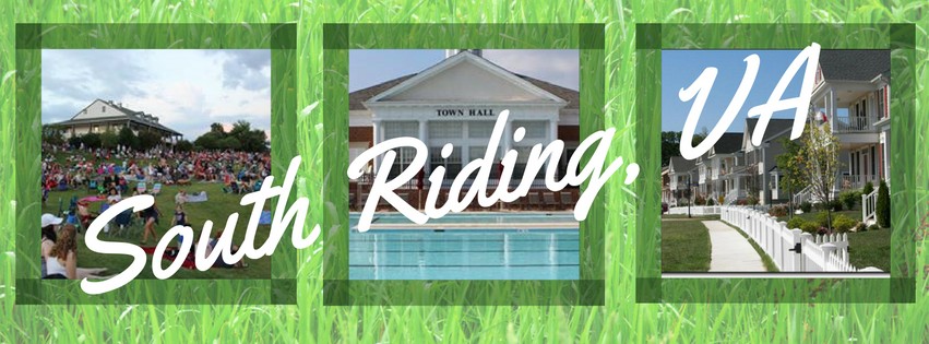 South Riding, VA | South Riding VA