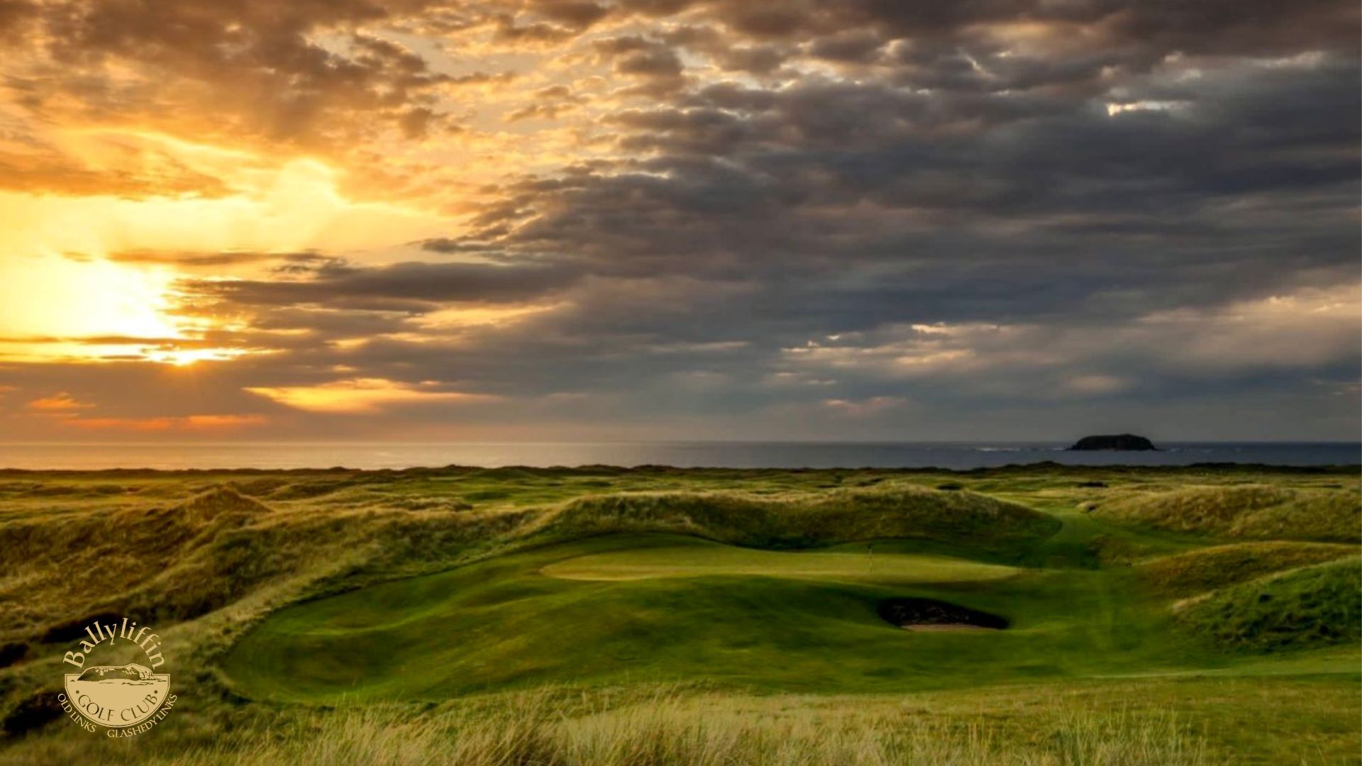 Ballyliffin - Wed 28th May 2025 Confined. 1st Ken Devlin (21) 38 pts ...