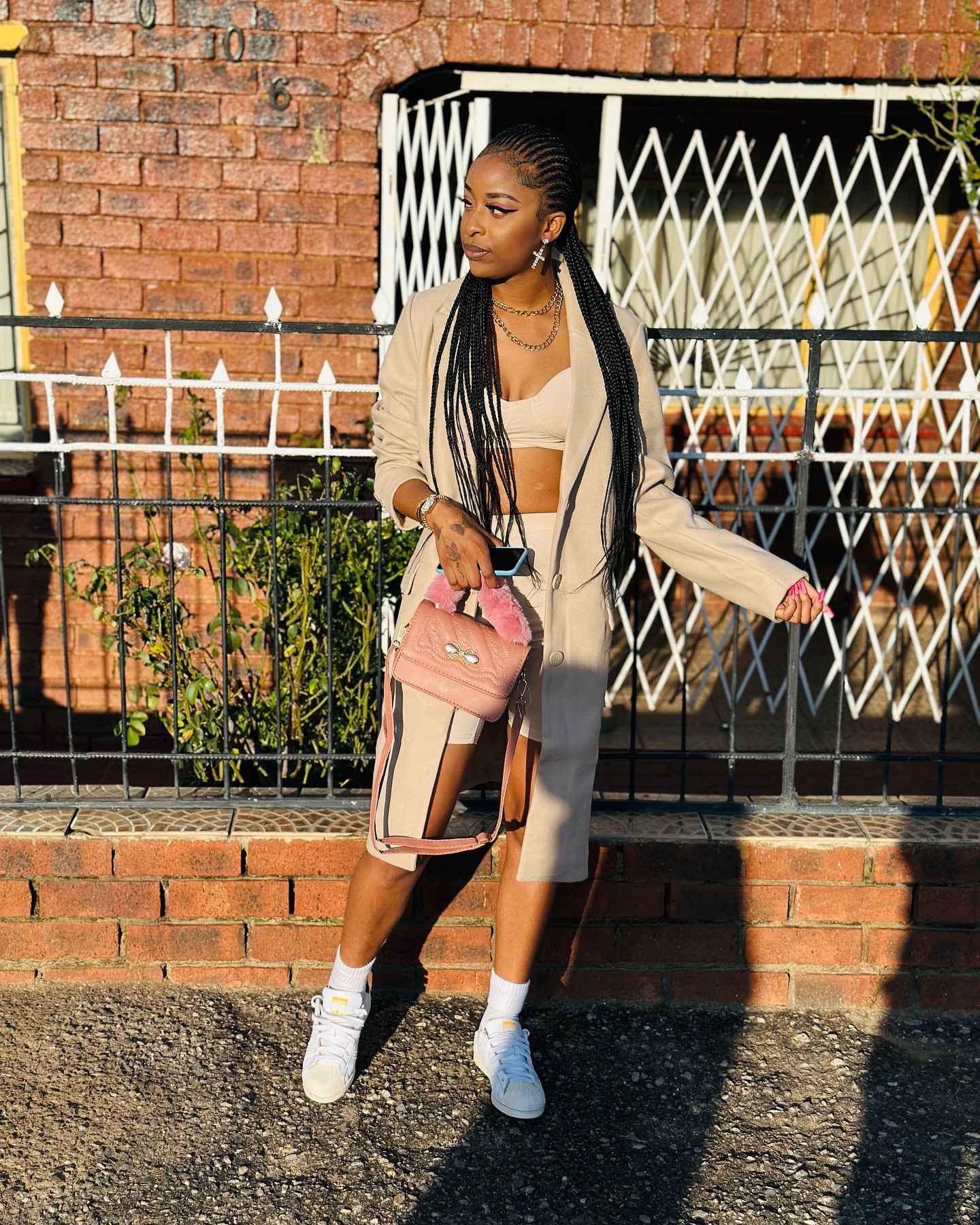 Ntombiiey Mabaso