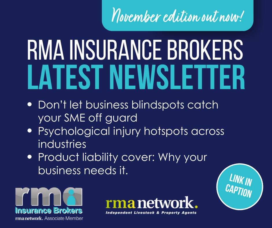 rma network - rma network added a new photo — with...