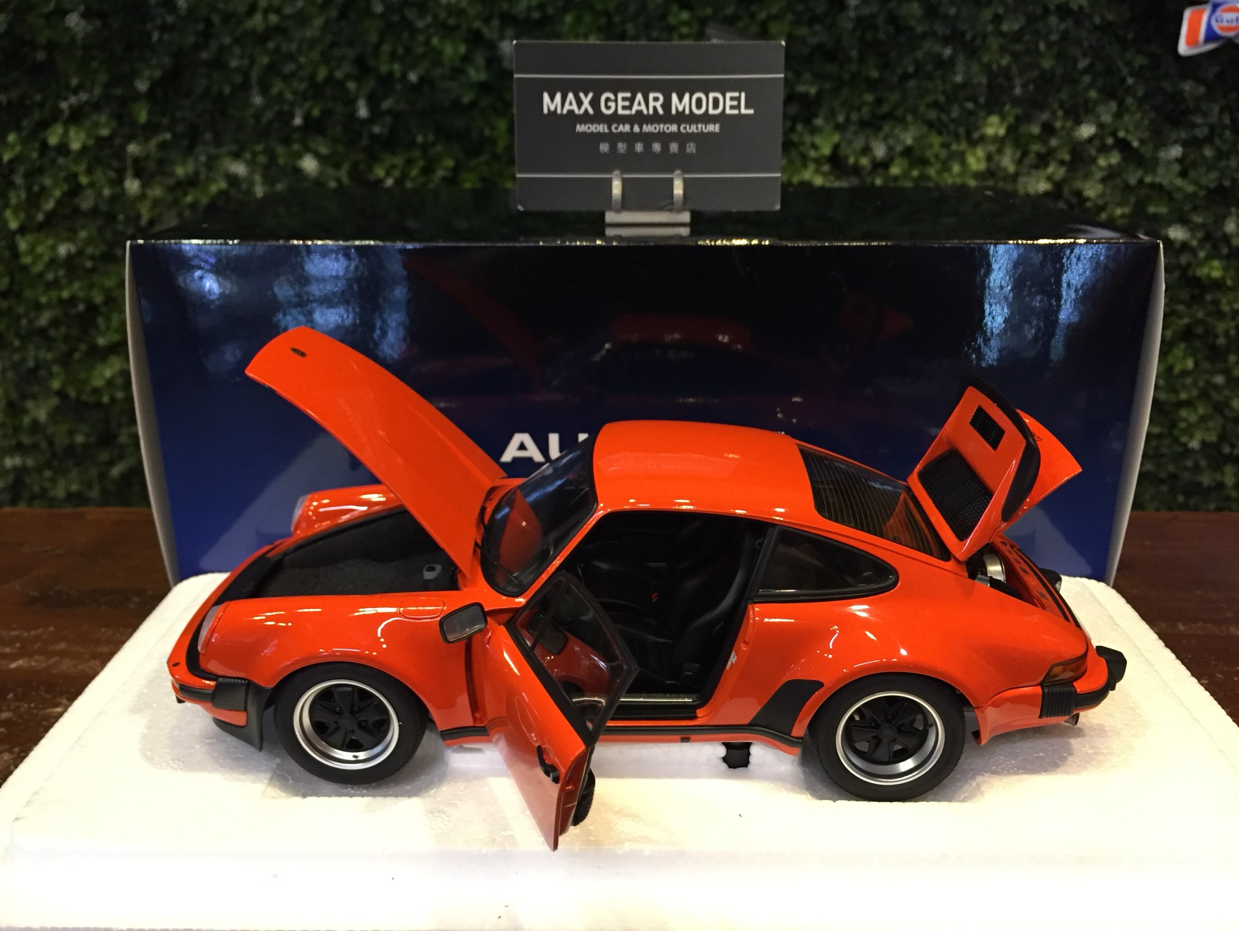Flame 新到貨New Arrivals! 1/64 LBWK Ferrari 458 GT Kaikai Kiki
