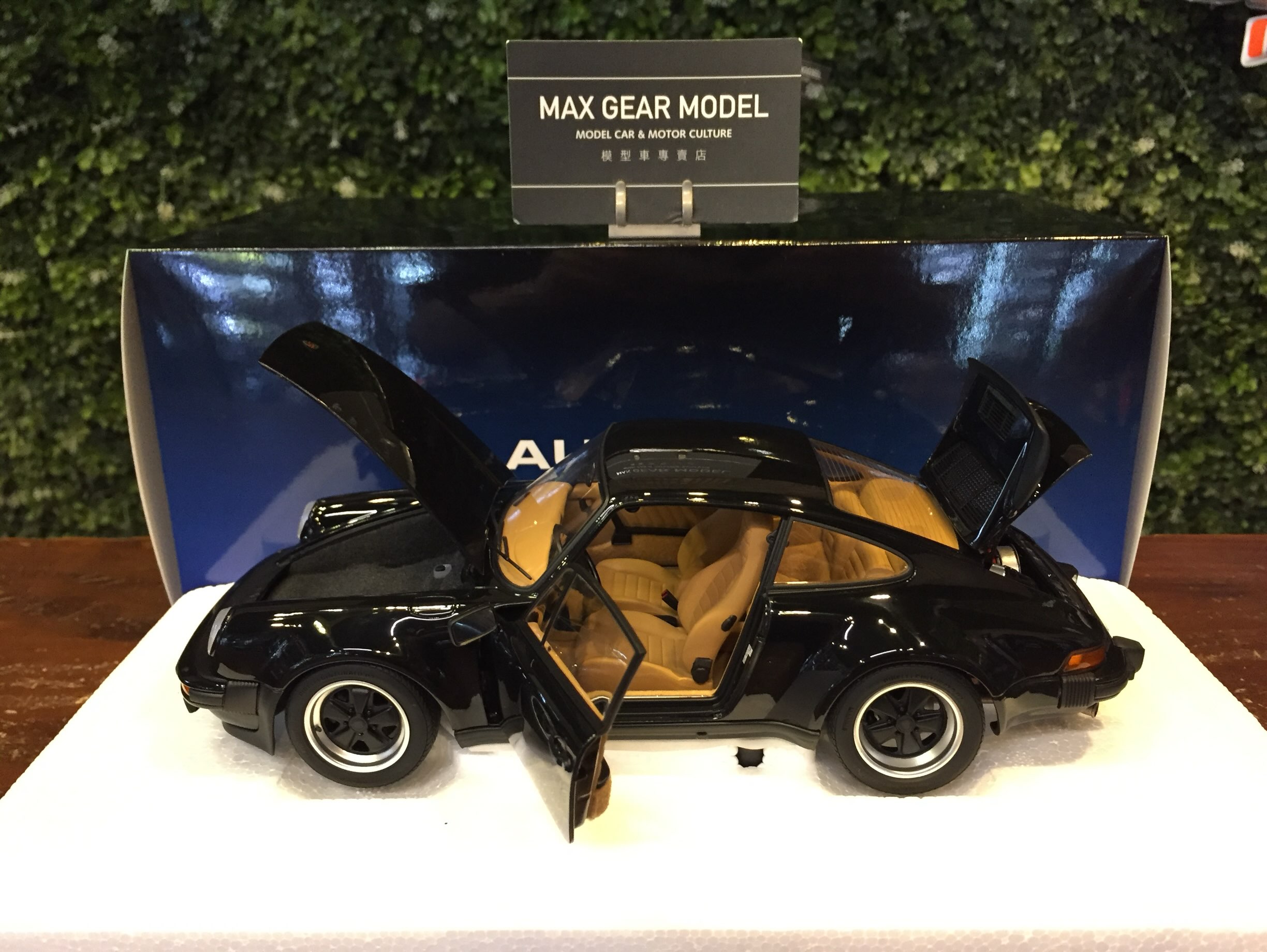 Flame 新到貨New Arrivals! 1/64 LBWK Ferrari 458 GT Kaikai Kiki