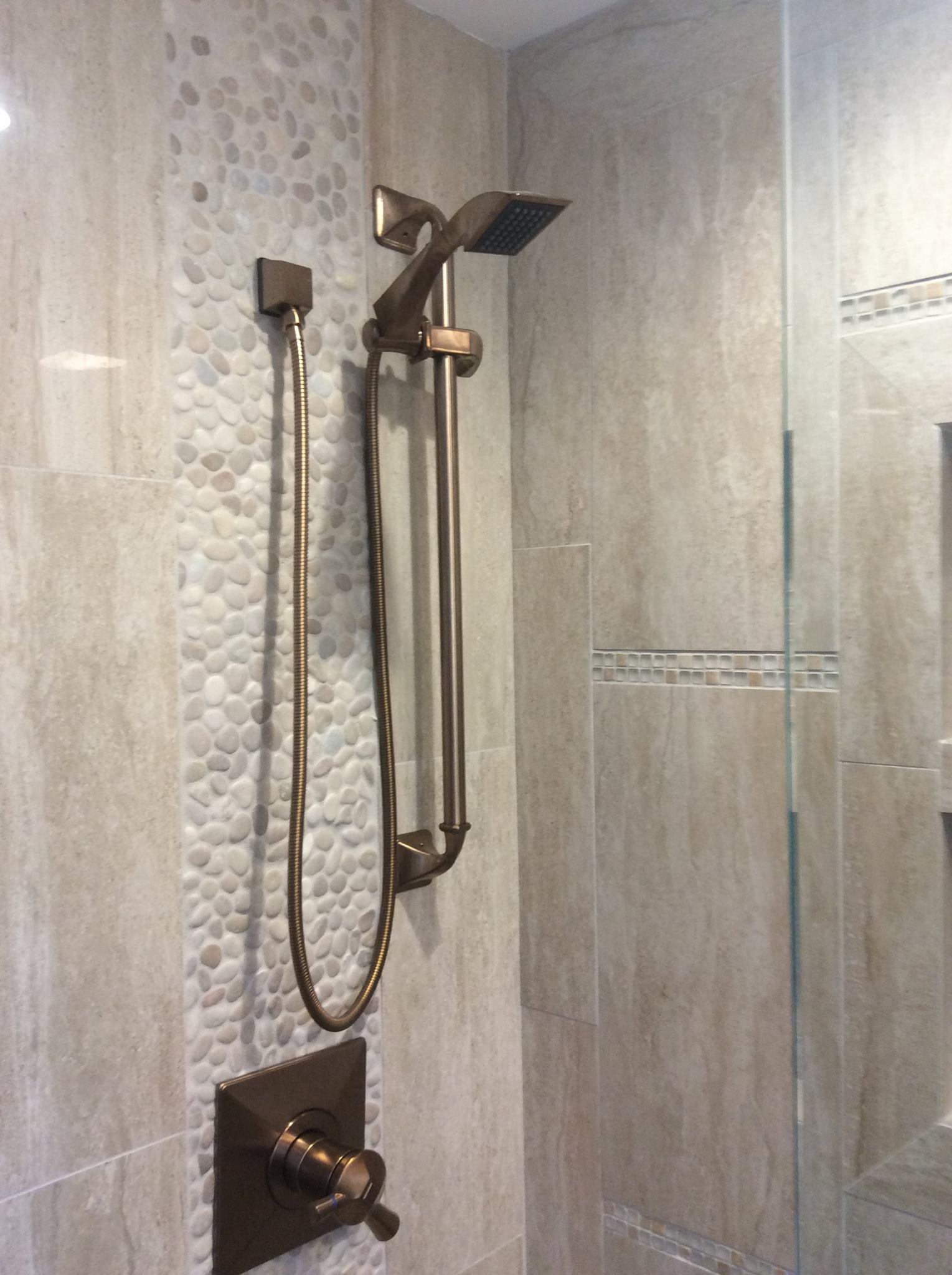 Garden State Tile- Lancaster